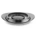 Измельчитель Philco PHHB 6911 (6722844) Измельчитель Philco PHHB 6911 (6722844)