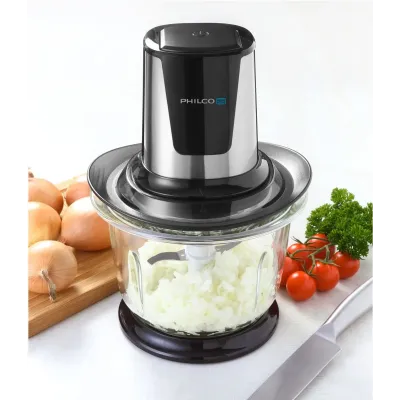 Измельчитель Philco PHHB 6911 (6722844) Измельчитель Philco PHHB 6911 (6722844)