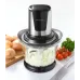 Измельчитель Philco PHHB 6911 (6722844) Измельчитель Philco PHHB 6911 (6722844)