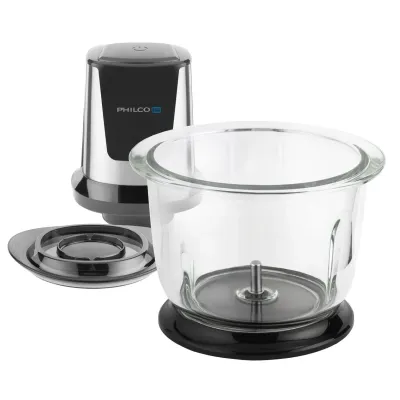 Измельчитель Philco PHHB 6911 (6722844) Измельчитель Philco PHHB 6911 (6722844)