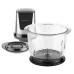 Измельчитель Philco PHHB 6911 (6722844) Измельчитель Philco PHHB 6911 (6722844)