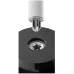 Измельчитель Philco PHHB 6911 (6722844) Измельчитель Philco PHHB 6911 (6722844)