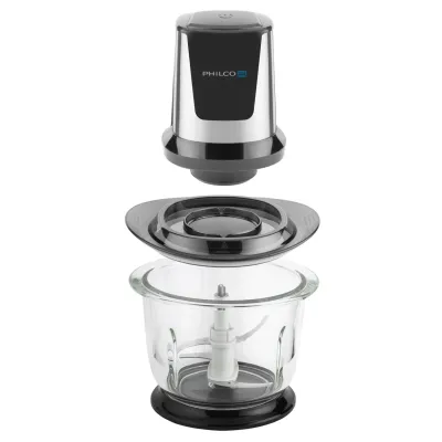 Измельчитель Philco PHHB 6911 (6722844) Измельчитель Philco PHHB 6911 (6722844)