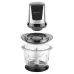 Измельчитель Philco PHHB 6911 (6722844) Измельчитель Philco PHHB 6911 (6722844)