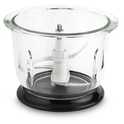 Измельчитель Philco PHHB 6911 (6722844) Измельчитель Philco PHHB 6911 (6722844)