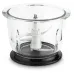 Измельчитель Philco PHHB 6911 (6722844) Измельчитель Philco PHHB 6911 (6722844)