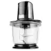 Измельчитель Philco PHHB 6911 (6722844)