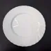Тарелка Luminarc Trianon обеденная круглая d-25 см 3665 (61259)
