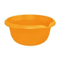 Миска Алеана 2.75 л Мікс (167006) Миска Алеана 2.75 л Мікс (167006)