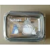 Детский ланч-бокс Supretto TOTORO 750 мл Серый