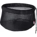 Котел Primus Litech Trek Kettle (731722) Котел Primus Litech Trek Kettle (731722)