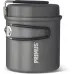 Котел Primus Litech Trek Kettle (731722) Котел Primus Litech Trek Kettle (731722)