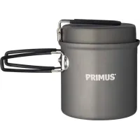 Котел Primus Litech Trek Kettle (731722) Котел Primus Litech Trek Kettle (731722)
