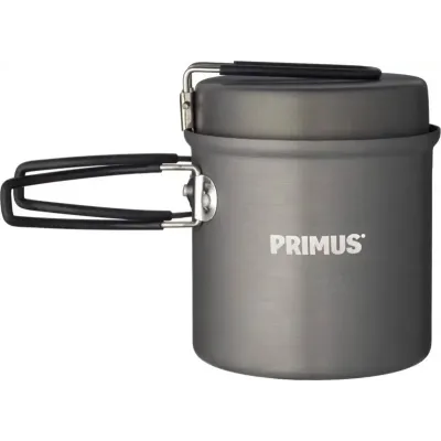 Котел Primus Litech Trek Kettle (731722)