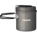 Котел Primus Litech Trek Kettle (731722)