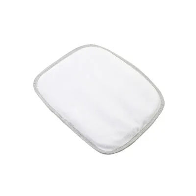 Рюкзак-перенесення Taotaopets 253304 Panoramic Grey 35х25х42 см