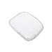 Рюкзак-перенесення Taotaopets 253304 Panoramic Grey 35х25х42 см
