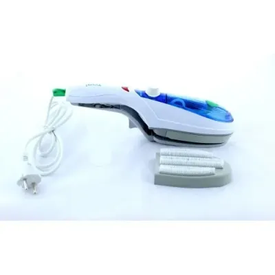 Отпариватель Tobi Smoll Travel Steamer Отпариватель Tobi Smoll Travel Steamer