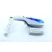 Отпариватель Tobi Smoll Travel Steamer Отпариватель Tobi Smoll Travel Steamer