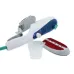 Отпариватель Tobi Smoll Travel Steamer Отпариватель Tobi Smoll Travel Steamer