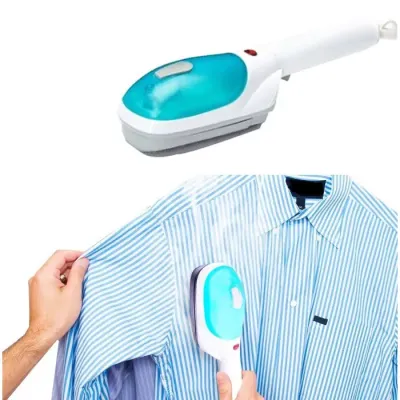 Отпариватель Tobi Smoll Travel Steamer Отпариватель Tobi Smoll Travel Steamer