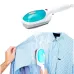 Отпариватель Tobi Smoll Travel Steamer Отпариватель Tobi Smoll Travel Steamer