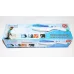 Отпариватель Tobi Smoll Travel Steamer Отпариватель Tobi Smoll Travel Steamer