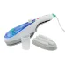 Отпариватель Tobi Smoll Travel Steamer