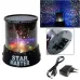 Ночник проектор зоряного неба Star Master Ночник проектор зоряного неба Star Master