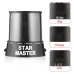 Ночник проектор зоряного неба Star Master Ночник проектор зоряного неба Star Master