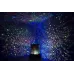 Ночник проектор зоряного неба Star Master Ночник проектор зоряного неба Star Master