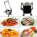 Картофелерезка VigohA Potato Chipper для нарезки картофеля фри