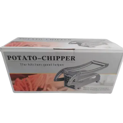Картофелерезка VigohA Potato Chipper для нарезки картофеля фри