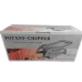 Картофелерезка VigohA Potato Chipper для нарезки картофеля фри