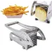 Картофелерезка VigohA Potato Chipper для нарезки картофеля фри