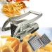 Картофелерезка VigohA Potato Chipper для нарезки картофеля фри
