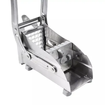 Картофелерезка VigohA Potato Chipper для нарезки картофеля фри