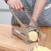 Картофелерезка VigohA Potato Chipper для нарезки картофеля фри