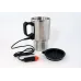 Автомобільний термокухоль Electric Mug CUP 2240 з підігрівом