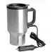 Автомобільний термокухоль Electric Mug CUP 2240 з підігрівом