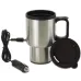 Автомобільний термокухоль Electric Mug CUP 2240 з підігрівом