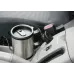 Автомобільний термокухоль Electric Mug CUP 2240 з підігрівом