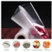 Вакуумные пакеты VigohA для пищи L 25*500 Вакуумные пакеты VigohA для пищи L 25*500