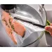 Вакуумные пакеты VigohA для пищи L 25*500 Вакуумные пакеты VigohA для пищи L 25*500