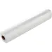 Вакуумные пакеты VigohA для пищи L 25*500