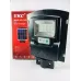 Уличный фонарь Solar street light 1VPP на столб LED на солнечной батарее с датчиком движения