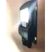 Уличный фонарь Solar street light 1VPP на столб LED на солнечной батарее с датчиком движения