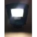 Уличный фонарь Solar street light 1VPP на столб LED на солнечной батарее с датчиком движения