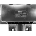 Уличный фонарь Solar street light 1VPP на столб LED на солнечной батарее с датчиком движения