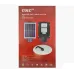 Уличный светильник на солнечной батарее с датчиком движения Solar Street Light 2VPP фонарь на столб 90W